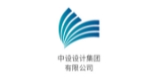 水源地治理合作企業